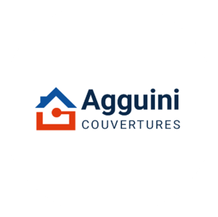 AL Andouillé Handball