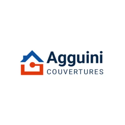 Logo AGGUINI Couverture Grenoble